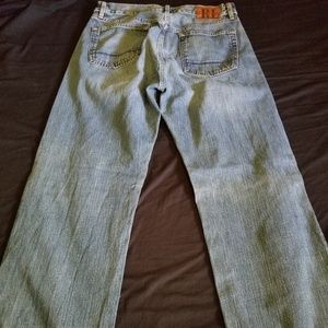 Ralph Lauren Jeans